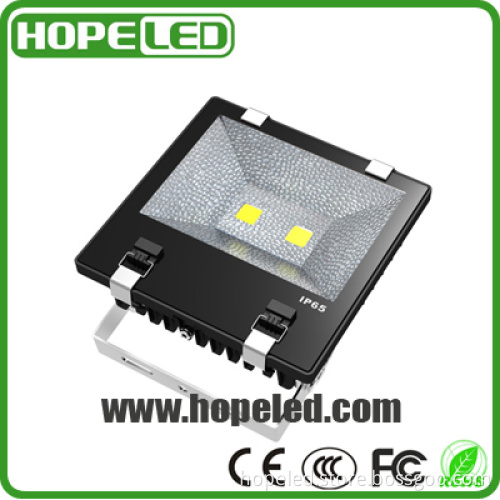 120W COB LED Flood Light